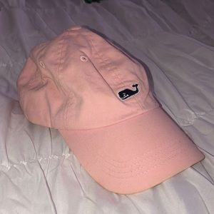 Vineyard Vines Hat